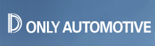 D Only Automotive Co., Ltd